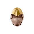 NIGHTCAP Parfum