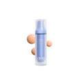 Asta C Vitamin C Age Defense Serum
