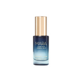Niacinamide + Copper Clear Skin Mineral Milk Acne Treatment