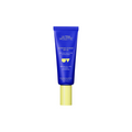 Supreme Screen SPF 50 Facial Sunscreen Moisturizer and Primer