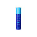 Vibrant Screen SPF 50 Water Resistant Face and Body Sunscreen