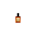 Flora Veil Perfume Oil