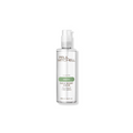Super Skinny Serum