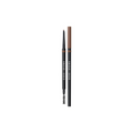Precise Brow Pencil