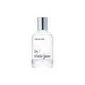 LEILA LOU Eau de Parfum with pear + jasmine