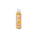 the shield anti-humidity spray