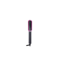 Ring Hair Straightening Comb