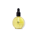 Fur Oil