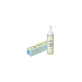 Higher Capacity Cleansing Fluid