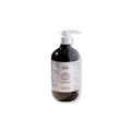 HG Shampoo