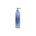 Full Circle Leave-In Treatment