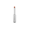 On Your Collar Classic Lipstick
