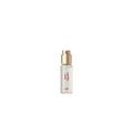 Vanilla Vice Eau de Toilette