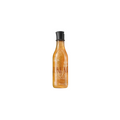 Exfoliating Shower Gel