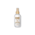 Keratin Leave-In Conditioner Reconstructing Treatment