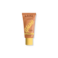 Buttermelt Glaze Skin Tint SPF 30