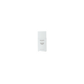 Bronzing Drops Liquid Bronzer