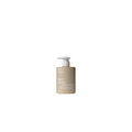 Cold Processed Stem Cell Shampoo