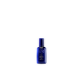 Featherbalm Weightless Styler