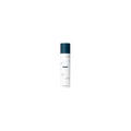 C.R.E.A.M. Skin Barrier Moisturizer
