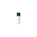 Wave Serum
