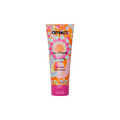 Soulfood Nourishing Mask
