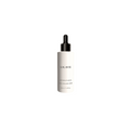 Lightweight Hair Oil