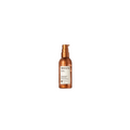 Thermastrength Heat Protecting Serum