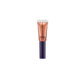 Glass Glow Lip