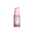 Resveratrol Lift Instant Firming Retinol Alternative Serum