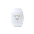 Bright As Day Sheer Mineral Sunscreen SPF 50