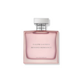 Beyond Romance Eau de Parfum