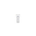 Ruby Crystal Cleanser