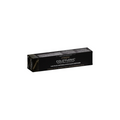 Colorsonic Hair Color Cartridge