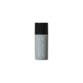 RICH BITCH SERUM
