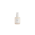 MILKY WAY 10% AHA + Oat Soothing Exfoliating Serum
