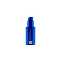 Subverse Plumping Peptide Serum
