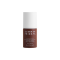 Midnight Ritual Retinol Renewal Serum