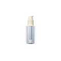 Hydrascape Moisturizing Reverse Emulsion