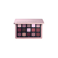 RETRO EYESHADOW PALETTE
