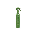 be curly advanced curl perfecting primer