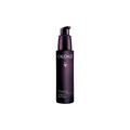 Premier Cru Anti-Aging Serum with Niacinamide and Hyaluronic Acid