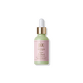 Rose Oil Blend Nourishing Face Oil