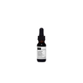 Copper Amino Isolate Serum