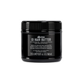 OI Hair Butter