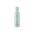 The Water Boi Reparative Leave-In Conditioner
