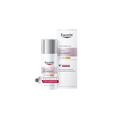 Anti-Pigment Day SPF30