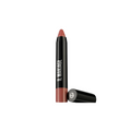 RAVE LIP CRAYON