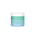 WAKE UP BEAUTIFUL - Overnight Retinoid Cream