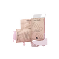 FILLA COLLAGEN UNDER EYE PADS